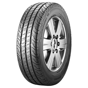 Anvelopa vara Continental ContiVancoContact100 195/75R16C 107/105R