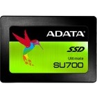 ADATA SU700 240GB SATA-III 2.5 inch