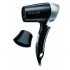 Uscator de par Remington D2400, 1400W