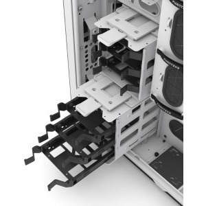 Phanteks Enthoo Primo White