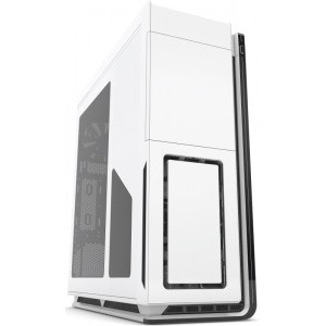 Phanteks Enthoo Primo White