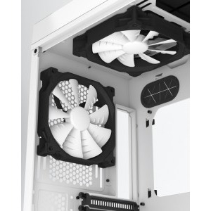 Phanteks Enthoo Primo White