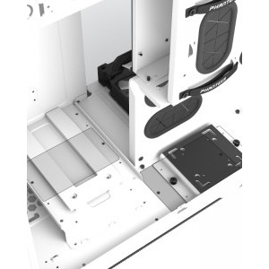 Phanteks Enthoo Primo White