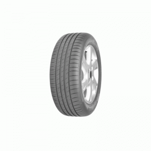 Goodyear Efficientgrip performance 205/50R17 93W  XL