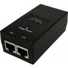 Accesoriu retea Ubiquiti Sursa alimentare PoE 15-12W