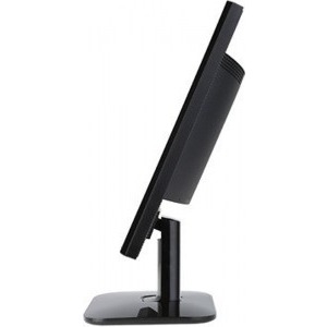 Acer Gaming KA240HQBBID 23.6 inch 1ms Black