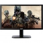 Acer Gaming KA240HQBBID 23.6 inch 1ms Black