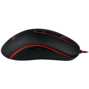 Redragon Phoenix