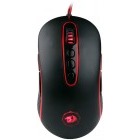 Redragon Phoenix