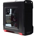 Game Daemon 6005 black-red