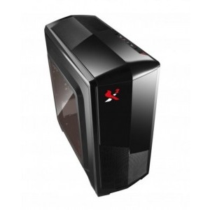 X2 Nextyde