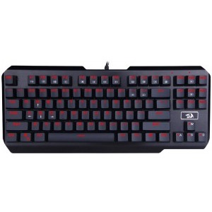 Redragon Usas Mecanica