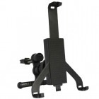 Eazy Case Suport bord EASR-3324 Universal 7 - 10 inch