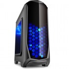 Gaming Hunter, Intel i5-4460, 8GB DDR3, 1TB HDD, GTX 960 OC WindForce 2x 4GB GDDR5