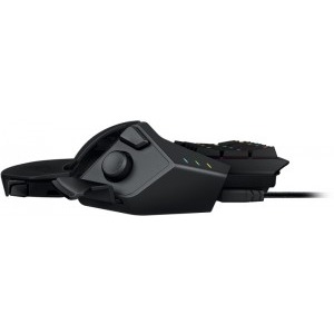 Razer Orbweaver Chroma