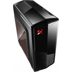X2 Nextyde USB 3.0
