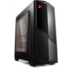 X2 Nextyde USB 3.0