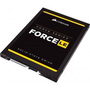 Corsair Force Series LE 120GB SATA III 2.5 inch