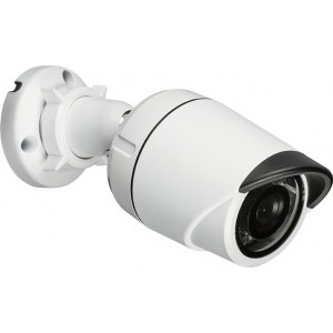 D-Link DCS-4701E