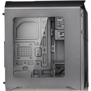Thermaltake Versa N26
