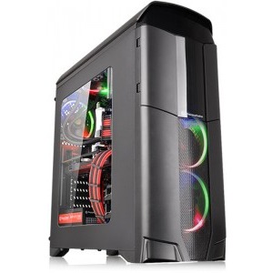 Thermaltake Versa N26