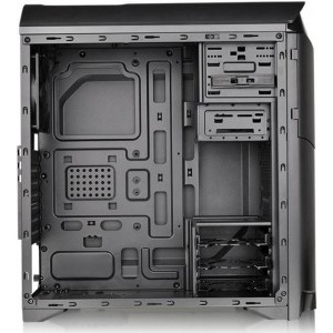 Thermaltake Versa N26