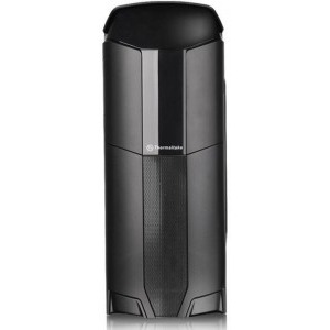 Thermaltake Versa N26