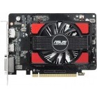 ASUS Radeon R7 250 1GB GDDR5 128-bit V2