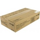 Accesoriu printing Xerox Container waste toner pentru WorkCenter 7120 / 7125