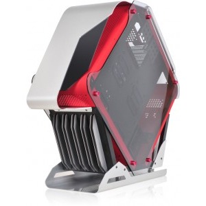 X2 SIRYUS