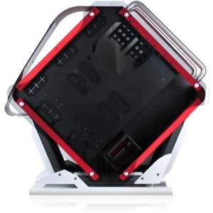 X2 SIRYUS