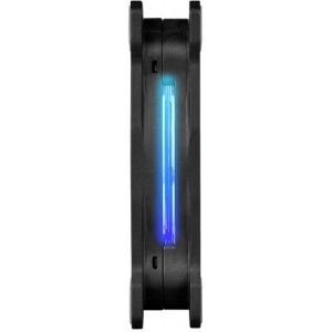 Thermaltake Riing 14 LED RGB 3 Fan Pack