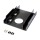 Accesoriu carcasa Logilink Adaptor 2x HDD/SSD 3.5 inch la 2.5 inch AD0010