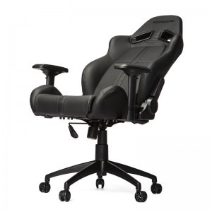 Vertagear SL5000, negru carbon