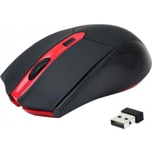 Redragon M620 Black