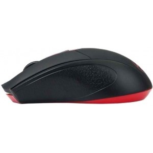 Redragon M620 Black