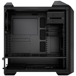 Cooler Master MasterCase 5