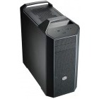 Cooler Master MasterCase 5