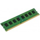 Memorie Kingston 8GB DDR3 1600MHz CL11 1.5v - compatibil Acer