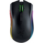 Razer Mamba 2015