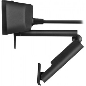 Logitech C920-C - WW Business
