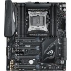 ASUS RAMPAGE V EDITION 10