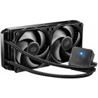 Cooler Master Seidon 240V