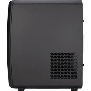 Corsair Carbide Series Air 740