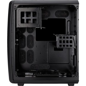 Corsair Carbide Series Air 740
