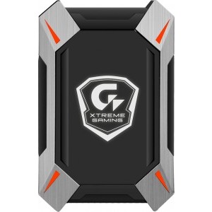 GIGABYTE HB Bridge Xtreme Gaming