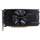 Sapphire Radeon RX 460 D5 OC 2GB GDDR5 128-bit