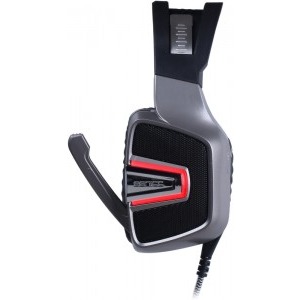 Somic G-KILLER G291 Black
