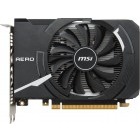 MSI GeForce GTX 1050 AERO ITX OC 2GB GDDR5 128-bit