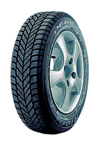 Anvelopa iarna Debica Frigo 2 185/65R15 88T